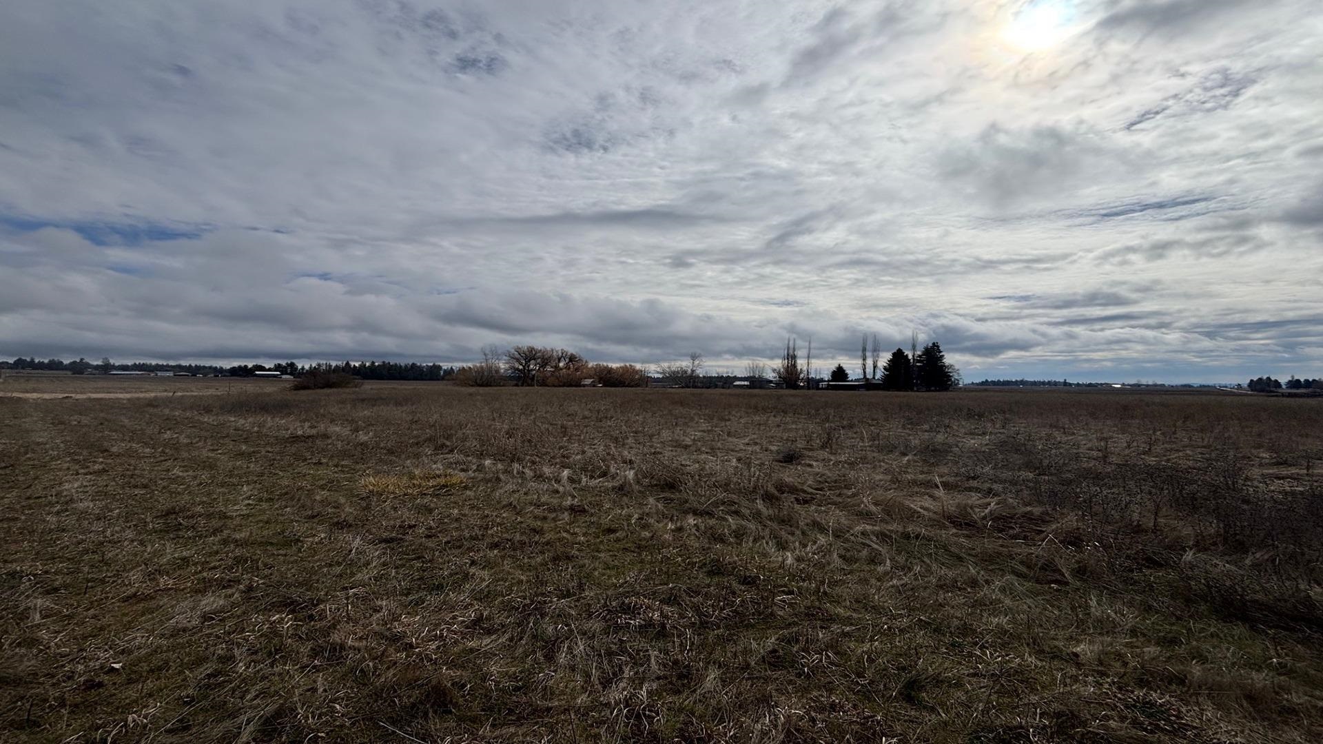 413-xx North Short Road Deer Park, WA 99006 - Photo 21 of 36