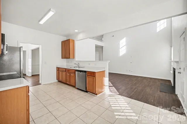 $379,900 | 925 Southridge Drive, Monroe, NC 28112