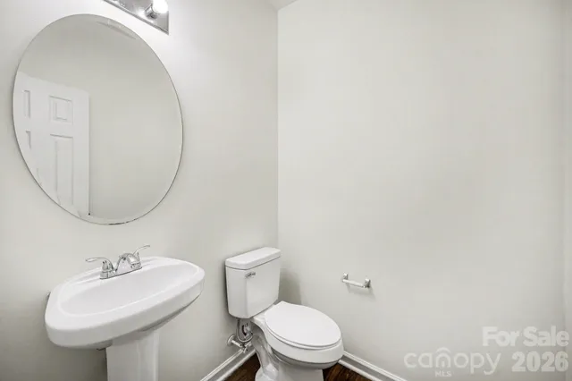 $379,900 | 925 Southridge Drive, Monroe, NC 28112