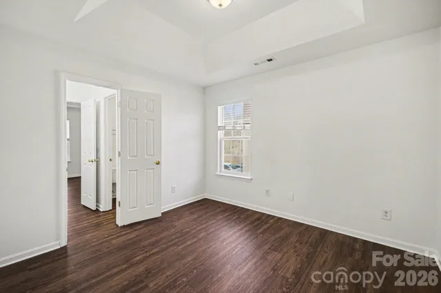 $379,900 | 925 Southridge Drive, Monroe, NC 28112