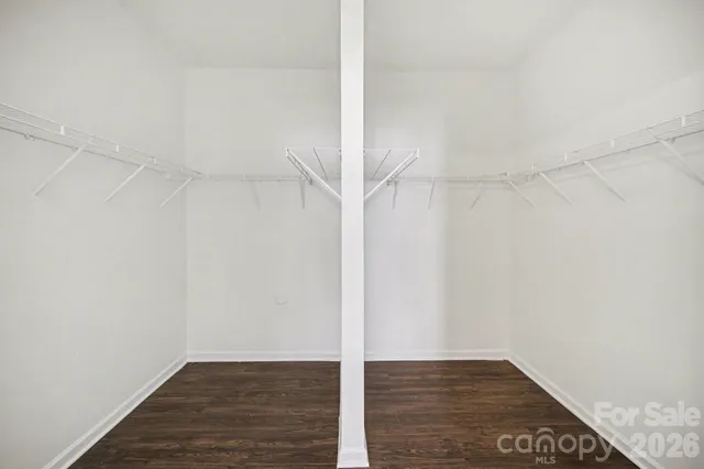 $379,900 | 925 Southridge Drive, Monroe, NC 28112