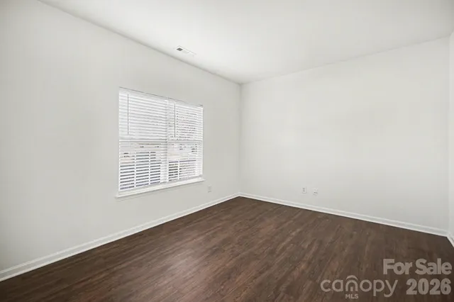 $379,900 | 925 Southridge Drive, Monroe, NC 28112