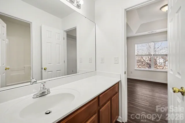 $379,900 | 925 Southridge Drive, Monroe, NC 28112