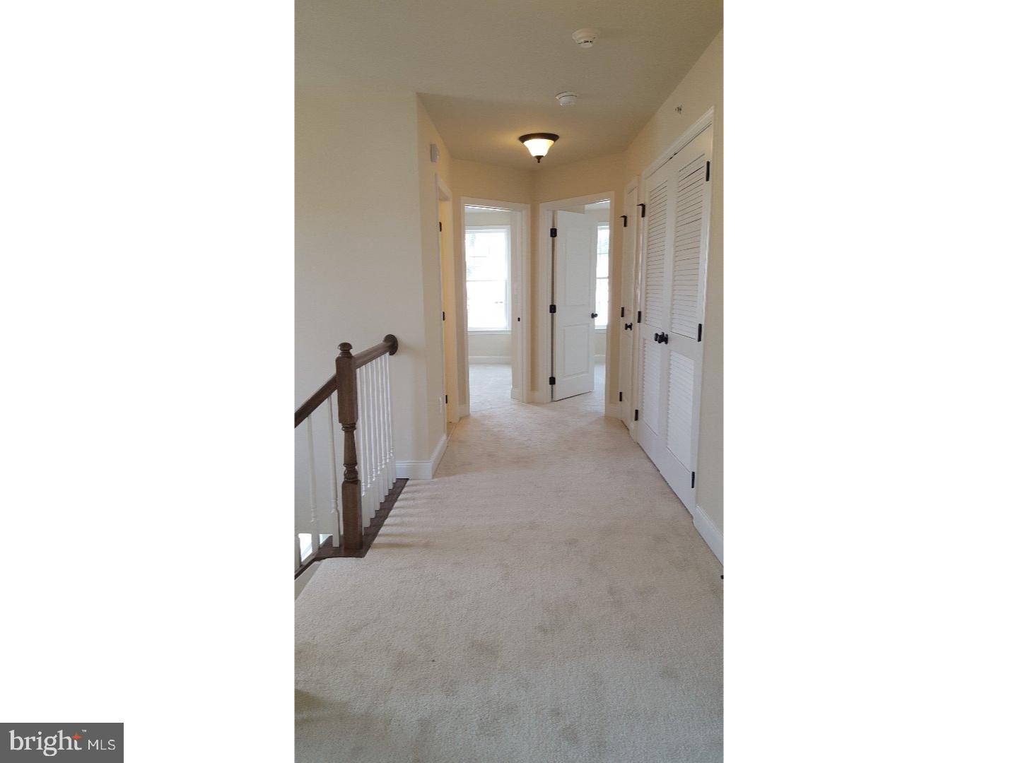 113 Murray Lane Springfield, PA 19064 - Photo 16 of 21 Hallway