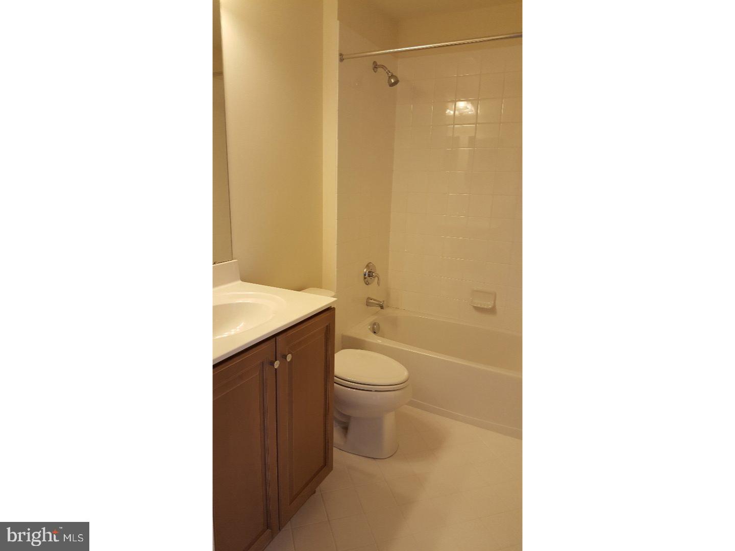 113 Murray Lane Springfield, PA 19064 - Photo 17 of 21 Bathroom