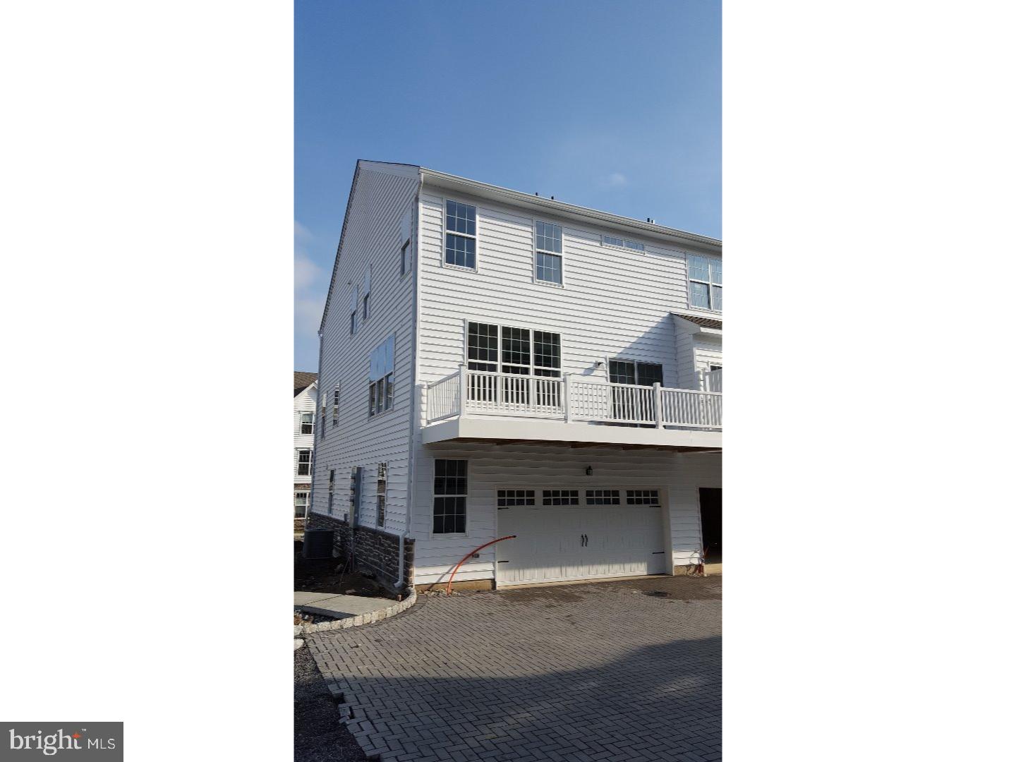 113 Murray Lane Springfield, PA 19064 - Photo 18 of 21 Gallery Image 18