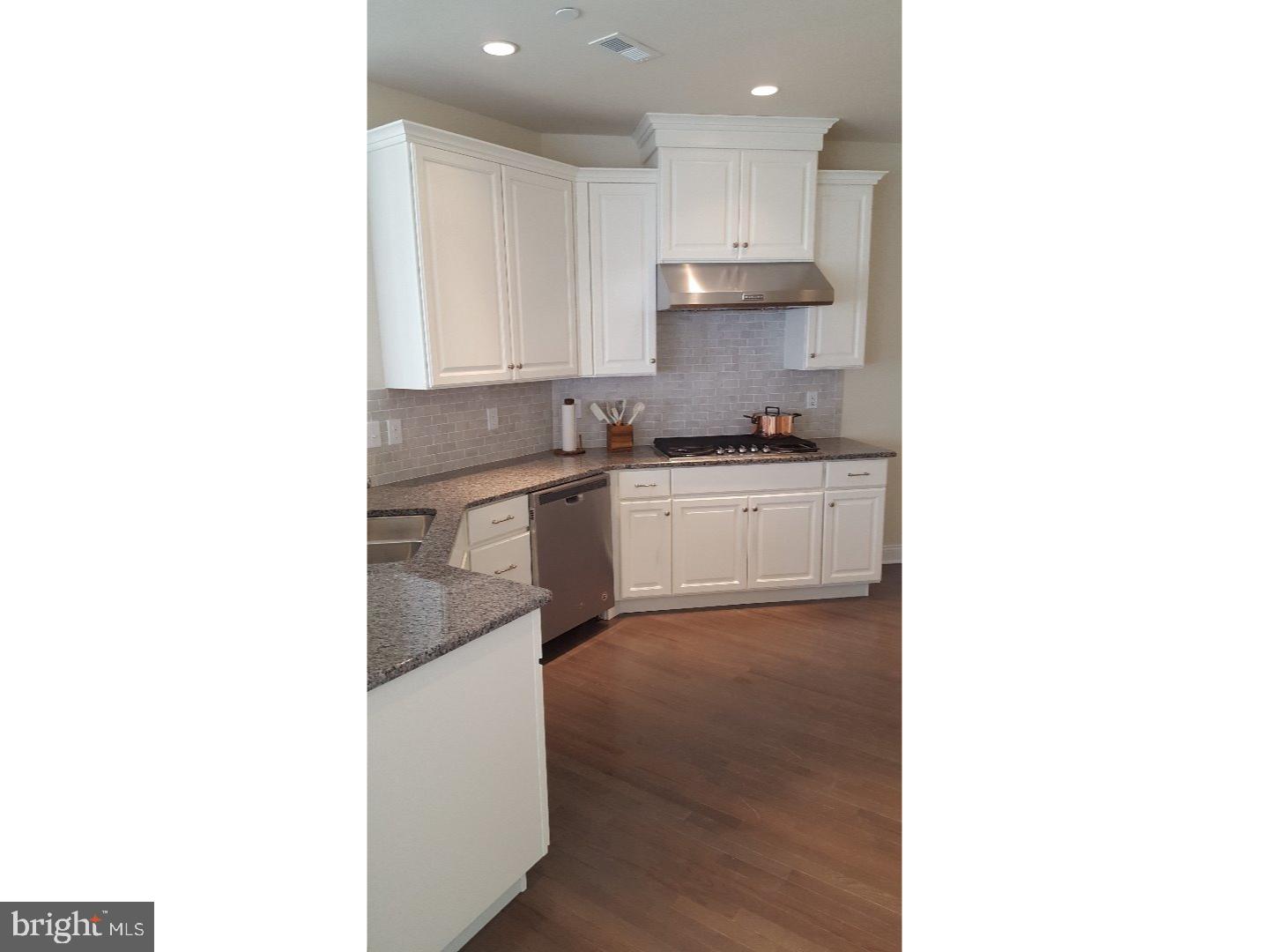 113 Murray Lane Springfield, PA 19064 - Photo 6 of 21 Kitchen