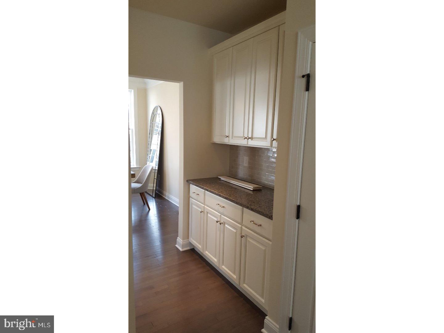 113 Murray Lane Springfield, PA 19064 - Photo 8 of 21 Butler Pantry