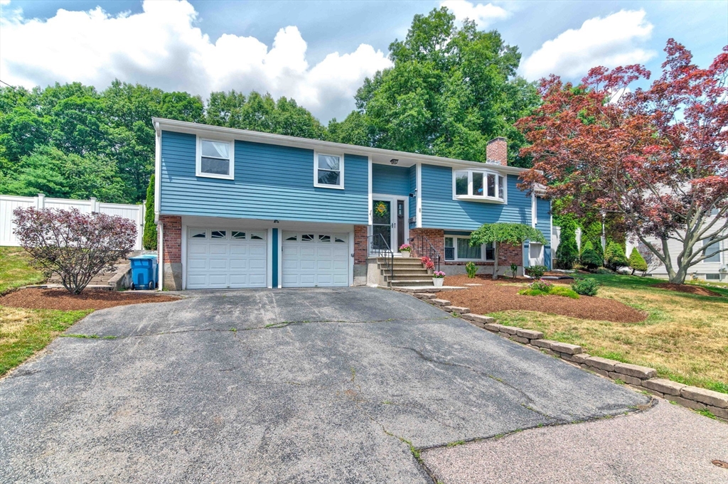 8 Casey Street Canton, MA 02021 - Photo 2 of 42