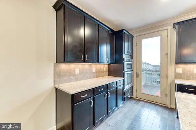 $3,500 | 22559 Clarksburg Road, Clarksburg, MD 20871