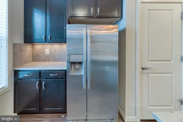 $3,500 | 22559 Clarksburg Road, Clarksburg, MD 20871