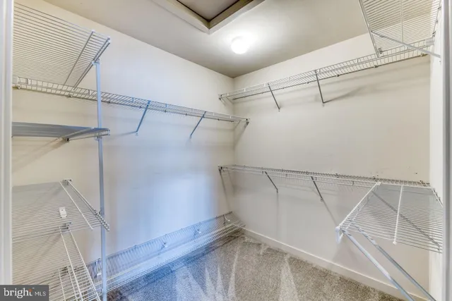 $3,500 | 22559 Clarksburg Road, Clarksburg, MD 20871