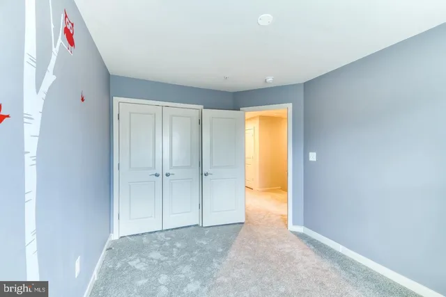 $3,500 | 22559 Clarksburg Road, Clarksburg, MD 20871