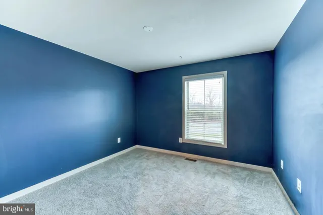 $3,500 | 22559 Clarksburg Road, Clarksburg, MD 20871