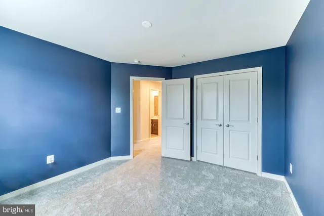 $3,500 | 22559 Clarksburg Road, Clarksburg, MD 20871