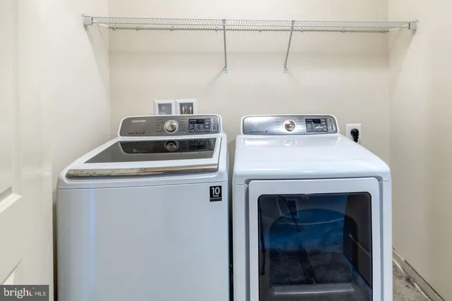 $3,500 | 22559 Clarksburg Road, Clarksburg, MD 20871