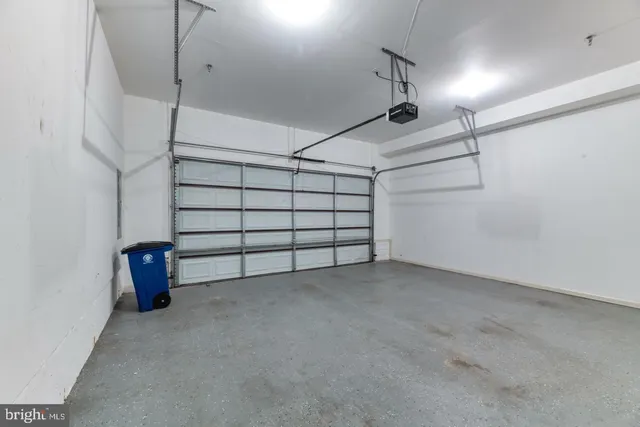 $3,500 | 22559 Clarksburg Road, Clarksburg, MD 20871