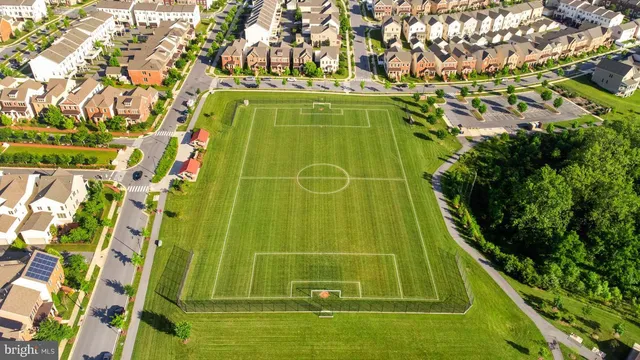 $3,500 | 22559 Clarksburg Road, Clarksburg, MD 20871