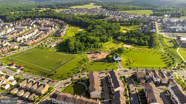 $3,500 | 22559 Clarksburg Road, Clarksburg, MD 20871