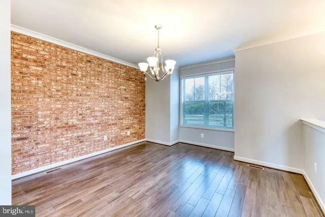 $3,500 | 22559 Clarksburg Road, Clarksburg, MD 20871