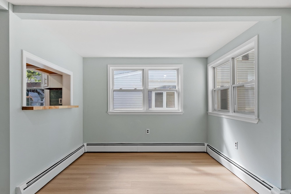 30 Hooper Road Dedham, MA 02026 - Photo 16 of 31