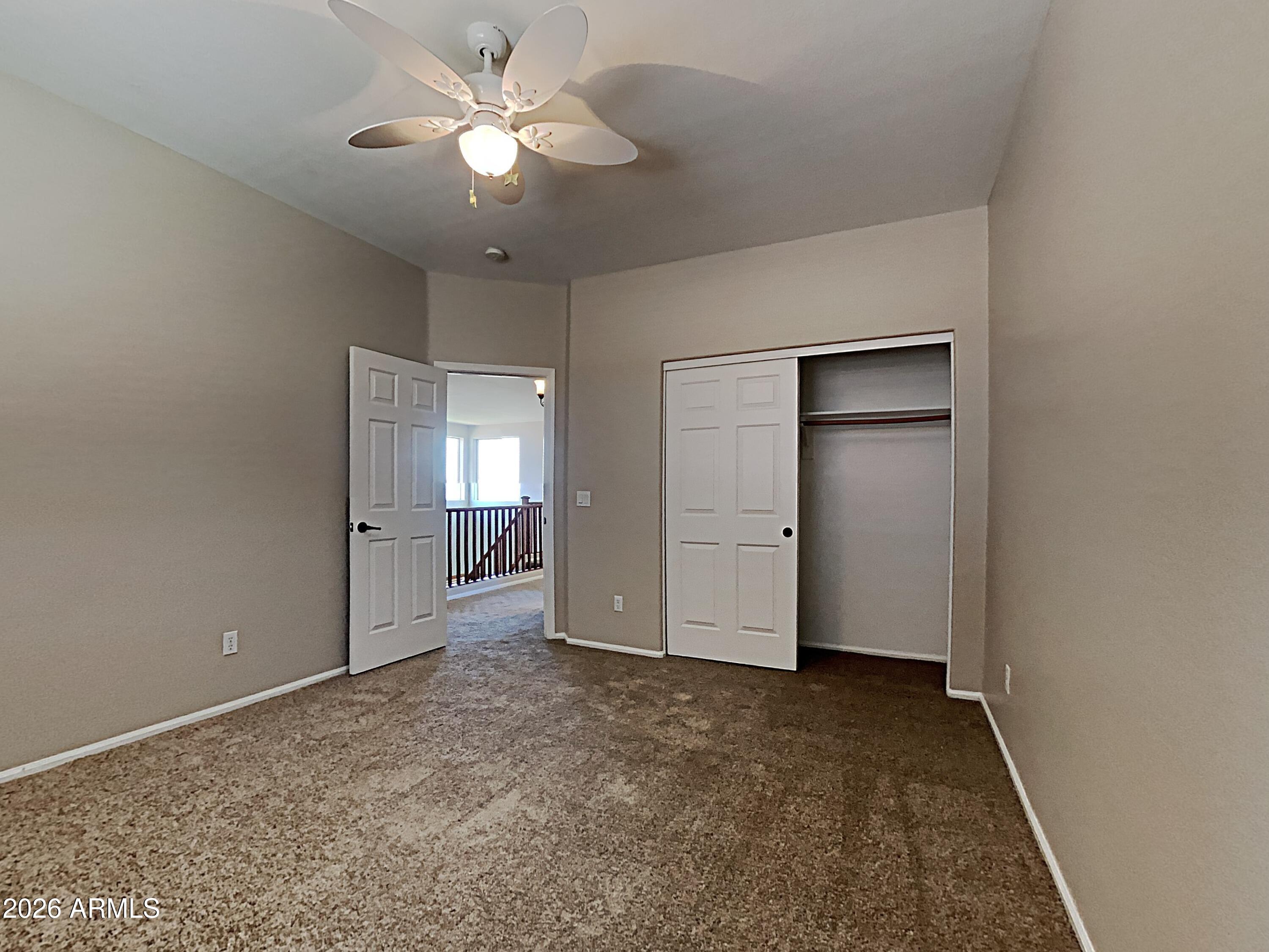 32933 North Double Bar Road San Tan Valley, AZ 85144 - Photo 12 of 22 1004865.32933 N Double Bar Road_9