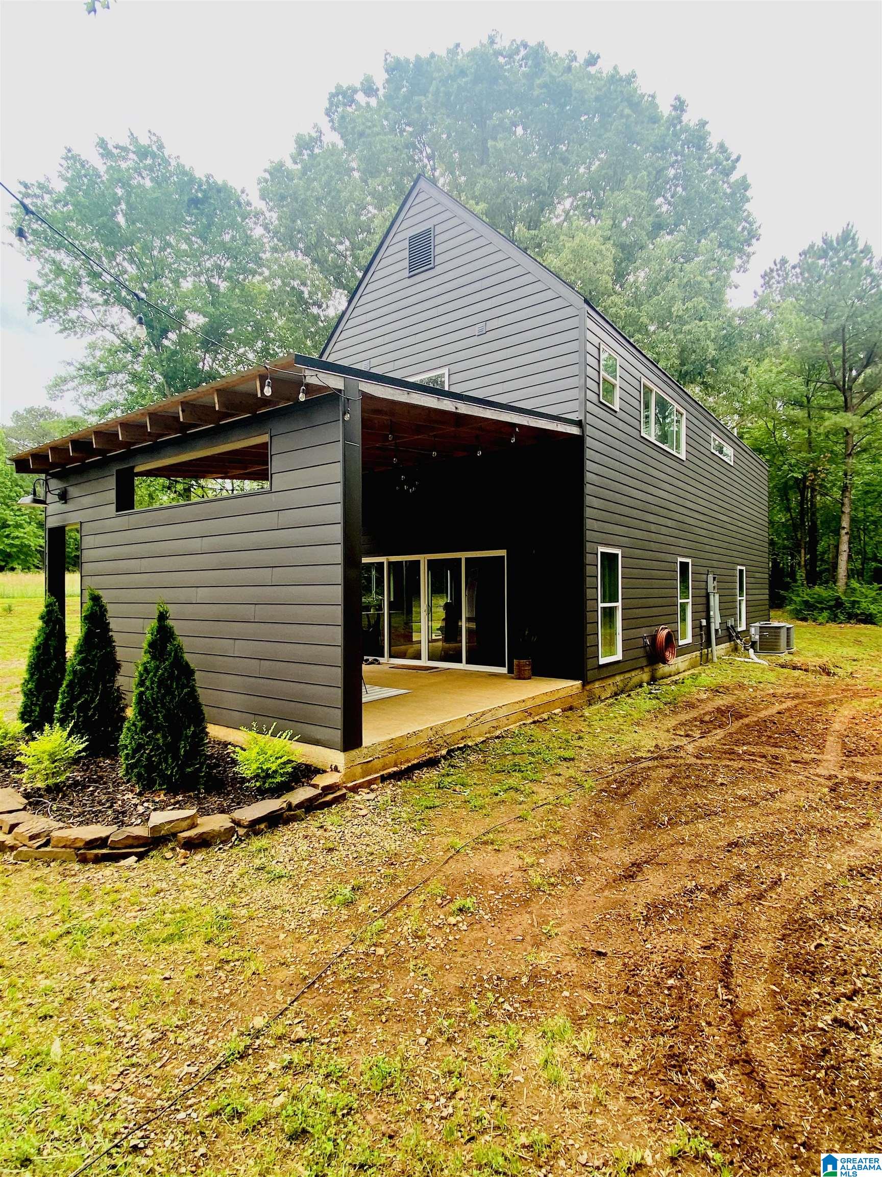 6031 Pleasant Hill Road Bessemer, AL 35022 - Photo 7 of 56