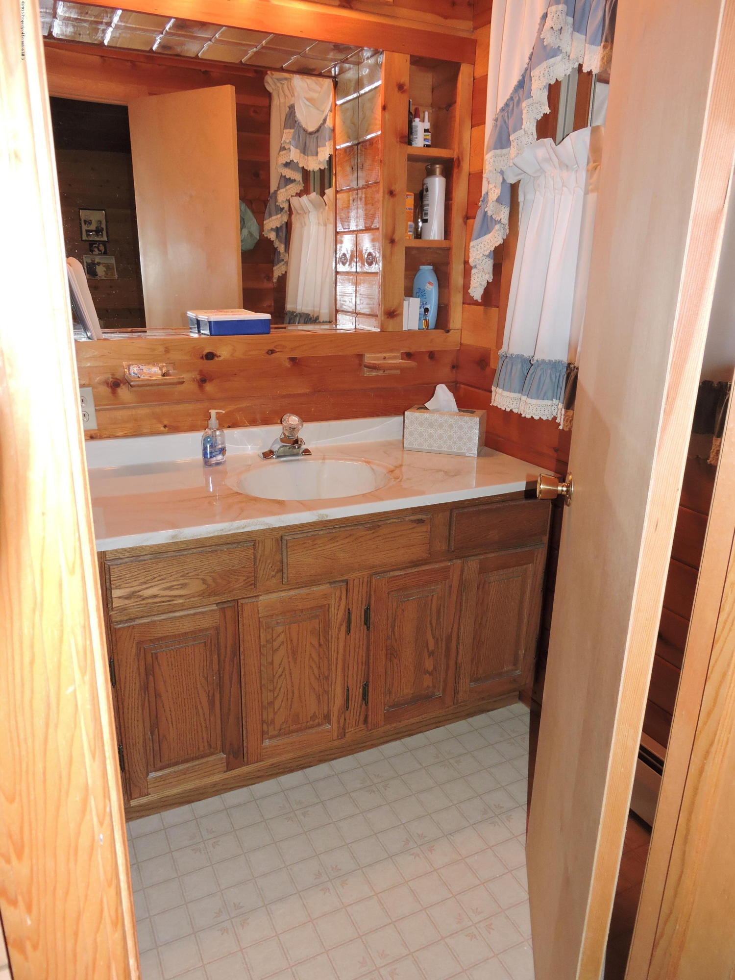 188 Miller Road Dushore, PA 18614 - Photo 22 of 43 Gallery Image 22