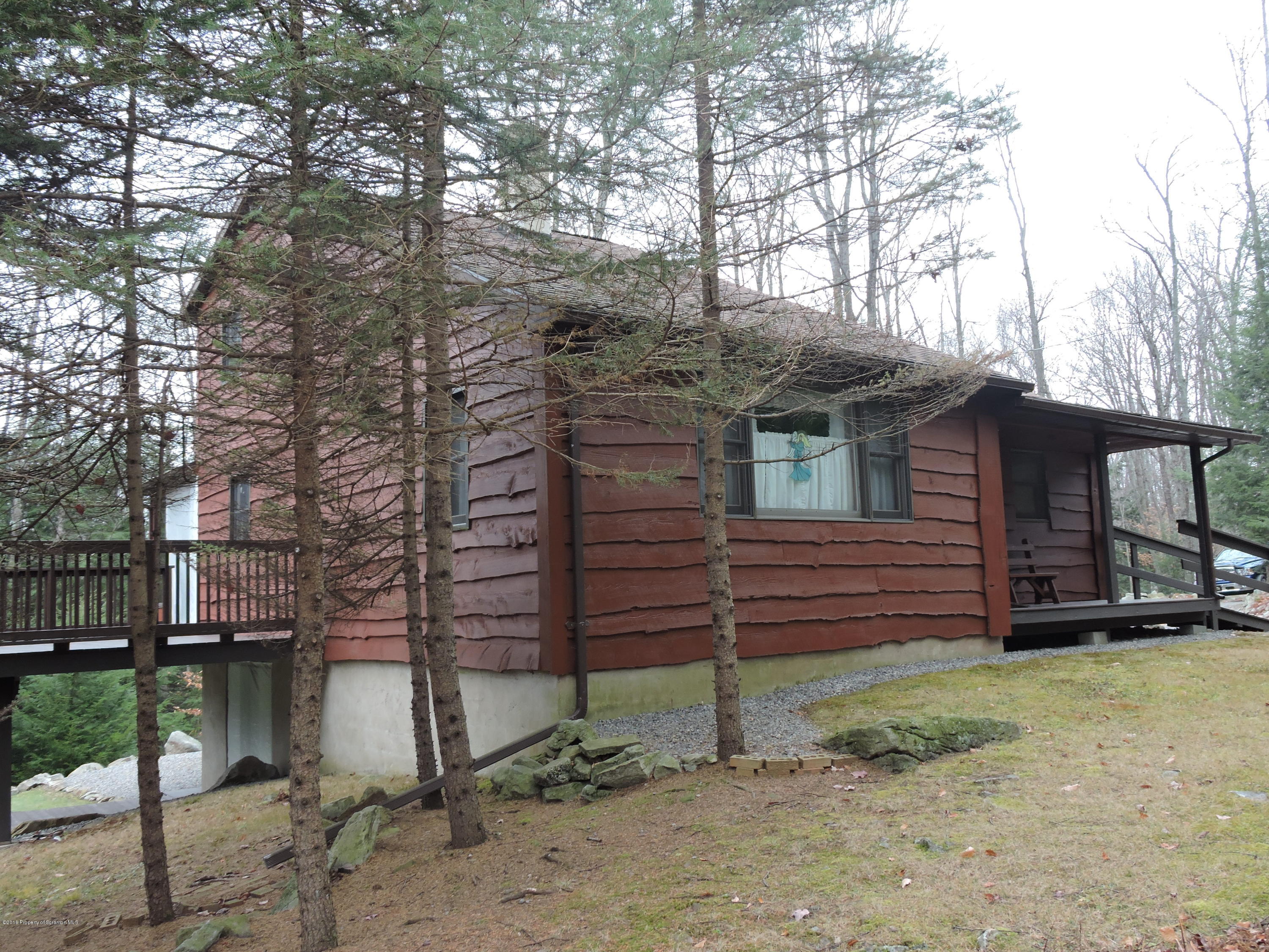 188 Miller Road Dushore, PA 18614 - Photo 3 of 43 Gallery Image 3