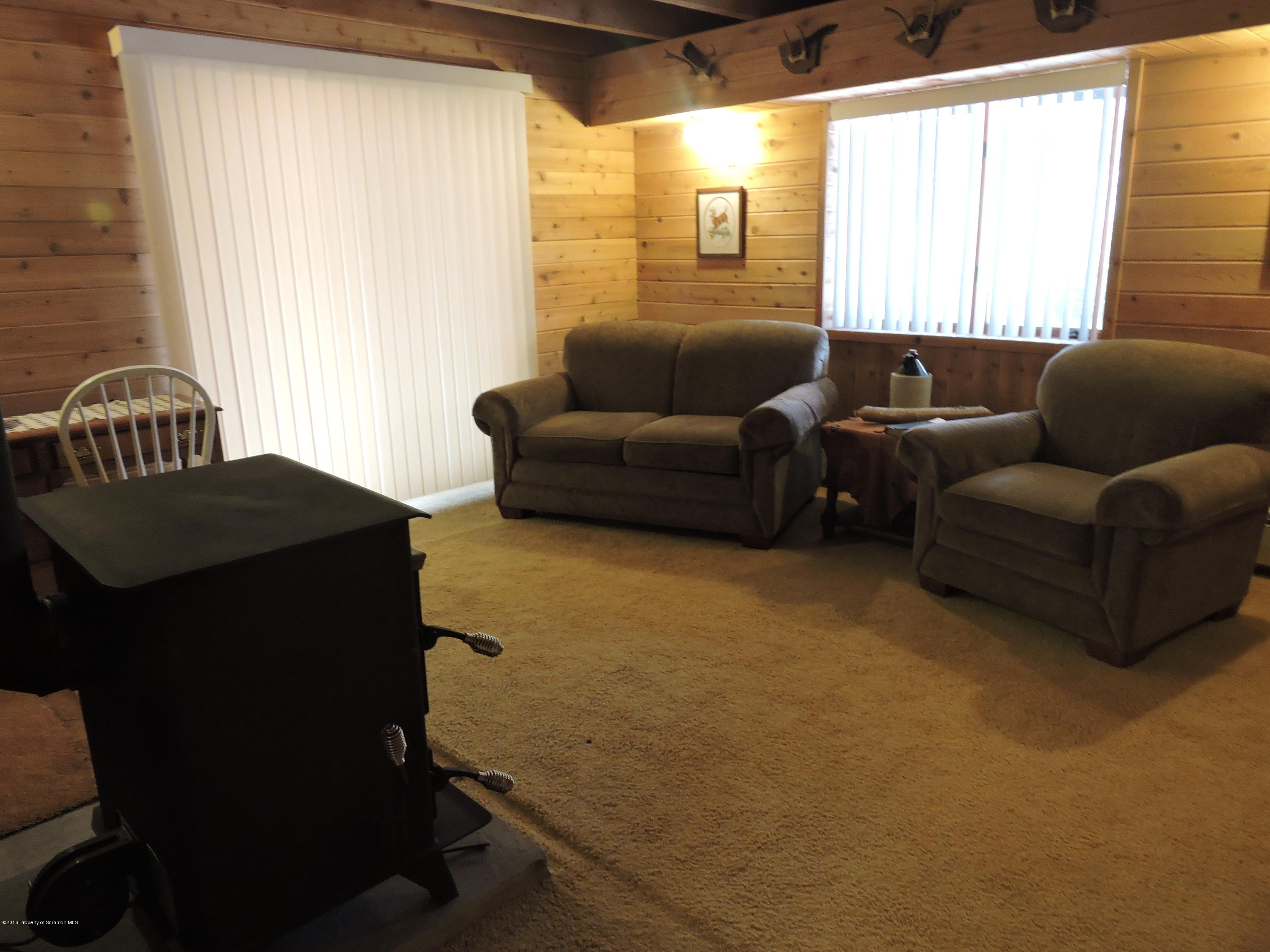 188 Miller Road Dushore, PA 18614 - Photo 36 of 43 Gallery Image 36