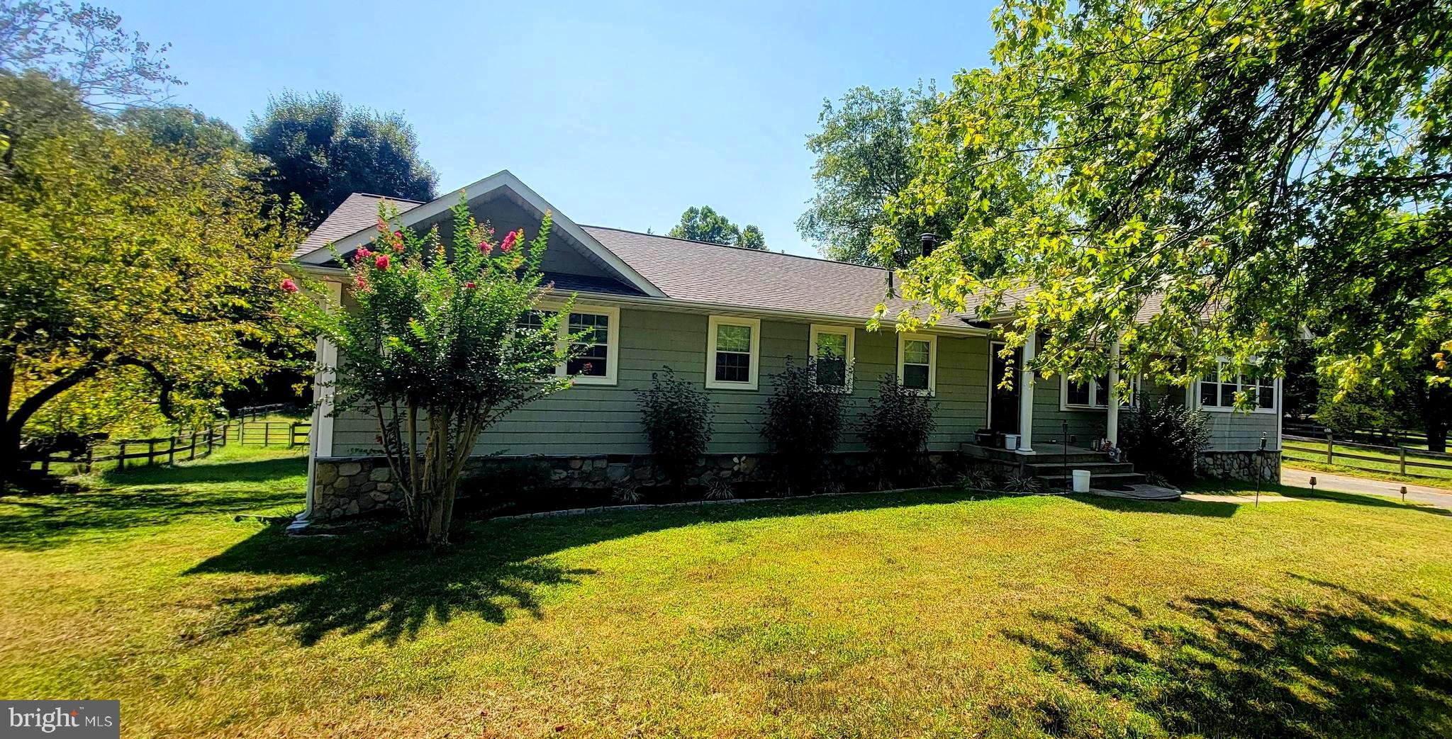 1830 Lower Marlboro Road Huntingtown, MD 20639 - Photo 11 of 27