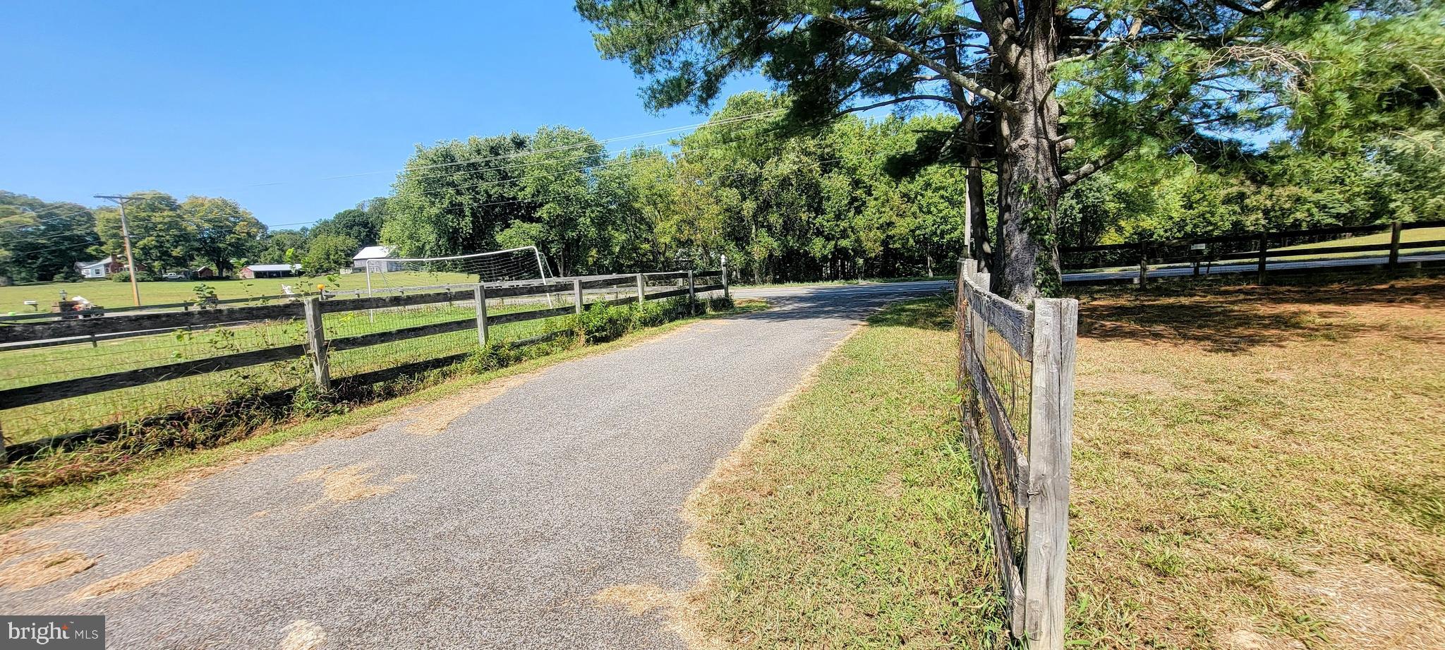 1830 Lower Marlboro Road Huntingtown, MD 20639 - Photo 12 of 27