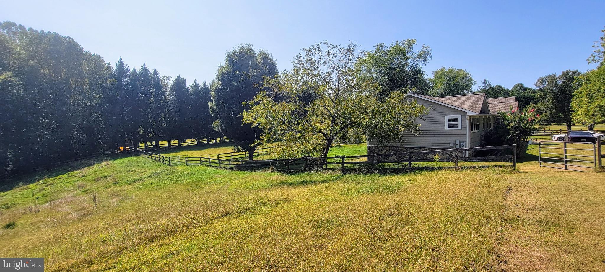 1830 Lower Marlboro Road Huntingtown, MD 20639 - Photo 19 of 27