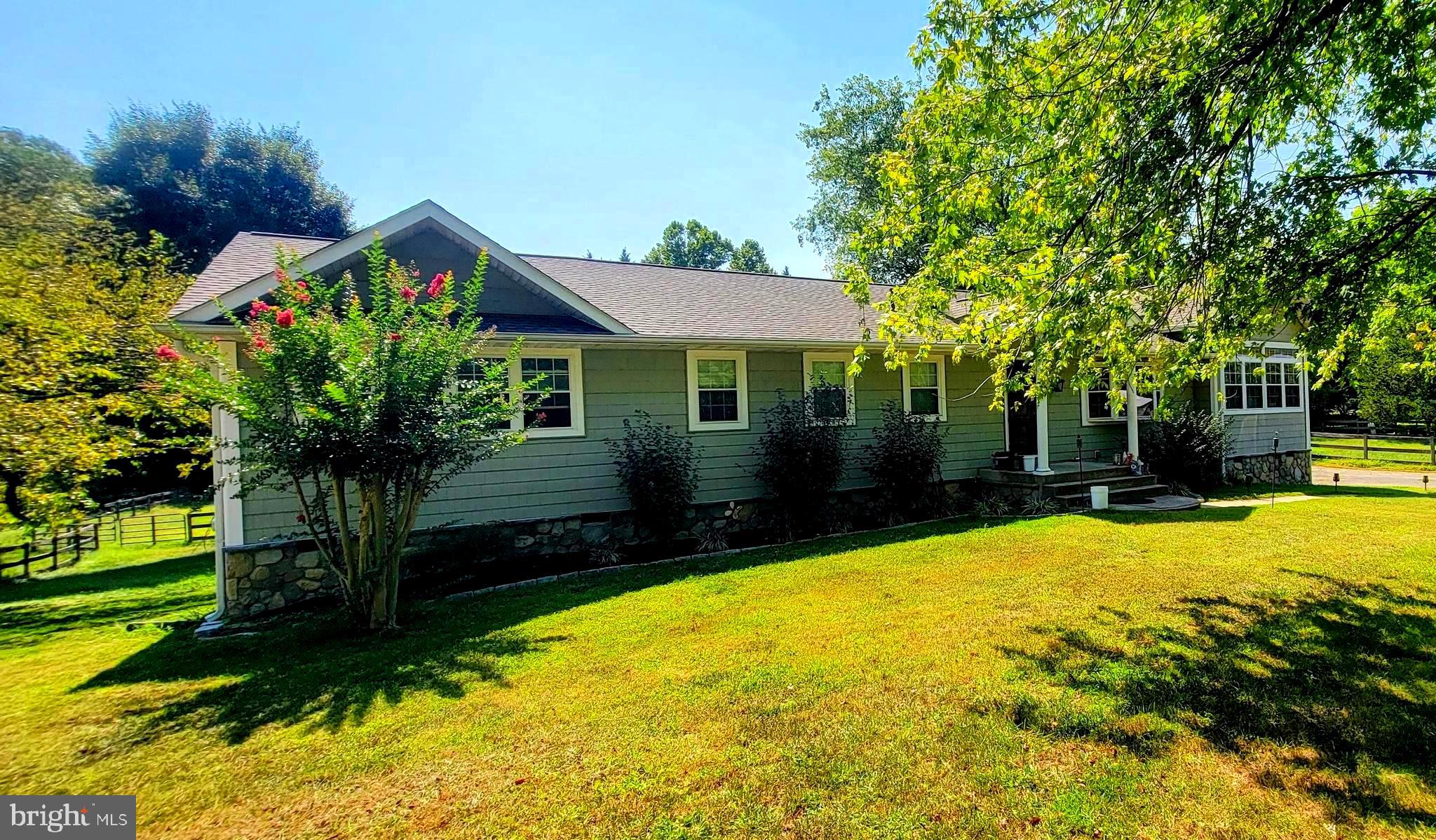 1830 Lower Marlboro Road Huntingtown, MD 20639 - Photo 2 of 27