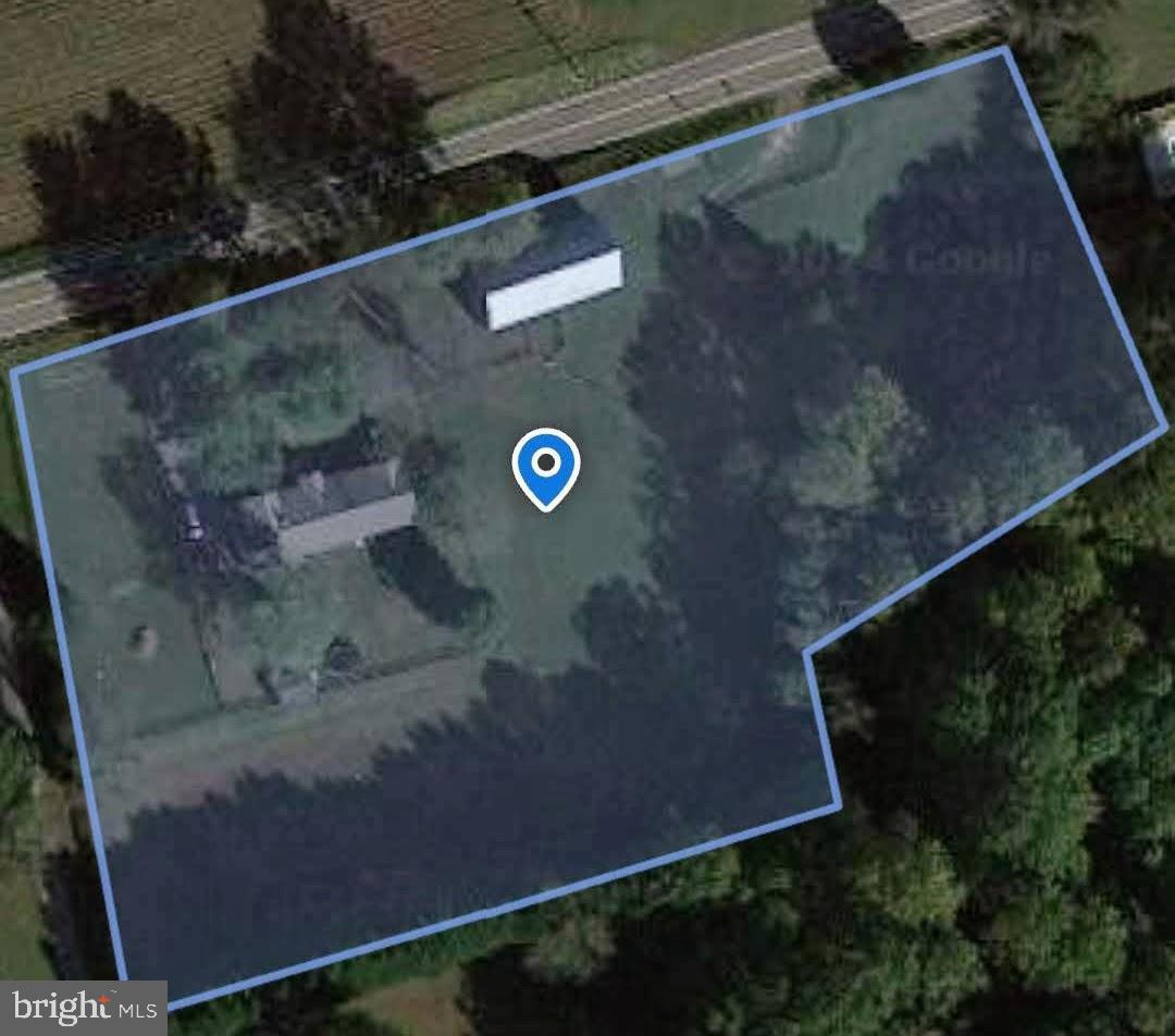 1830 Lower Marlboro Road Huntingtown, MD 20639 - Photo 26 of 27