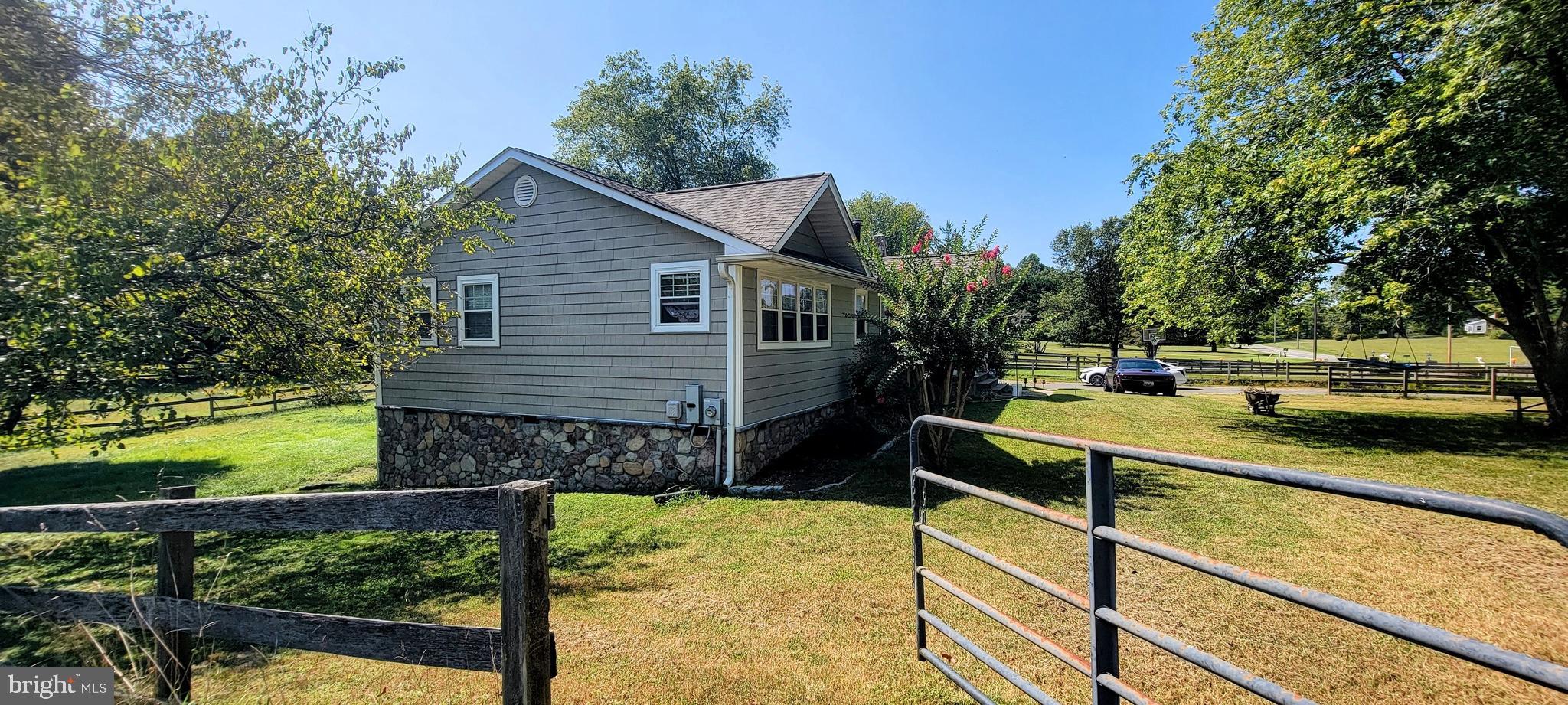 1830 Lower Marlboro Road Huntingtown, MD 20639 - Photo 10 of 27