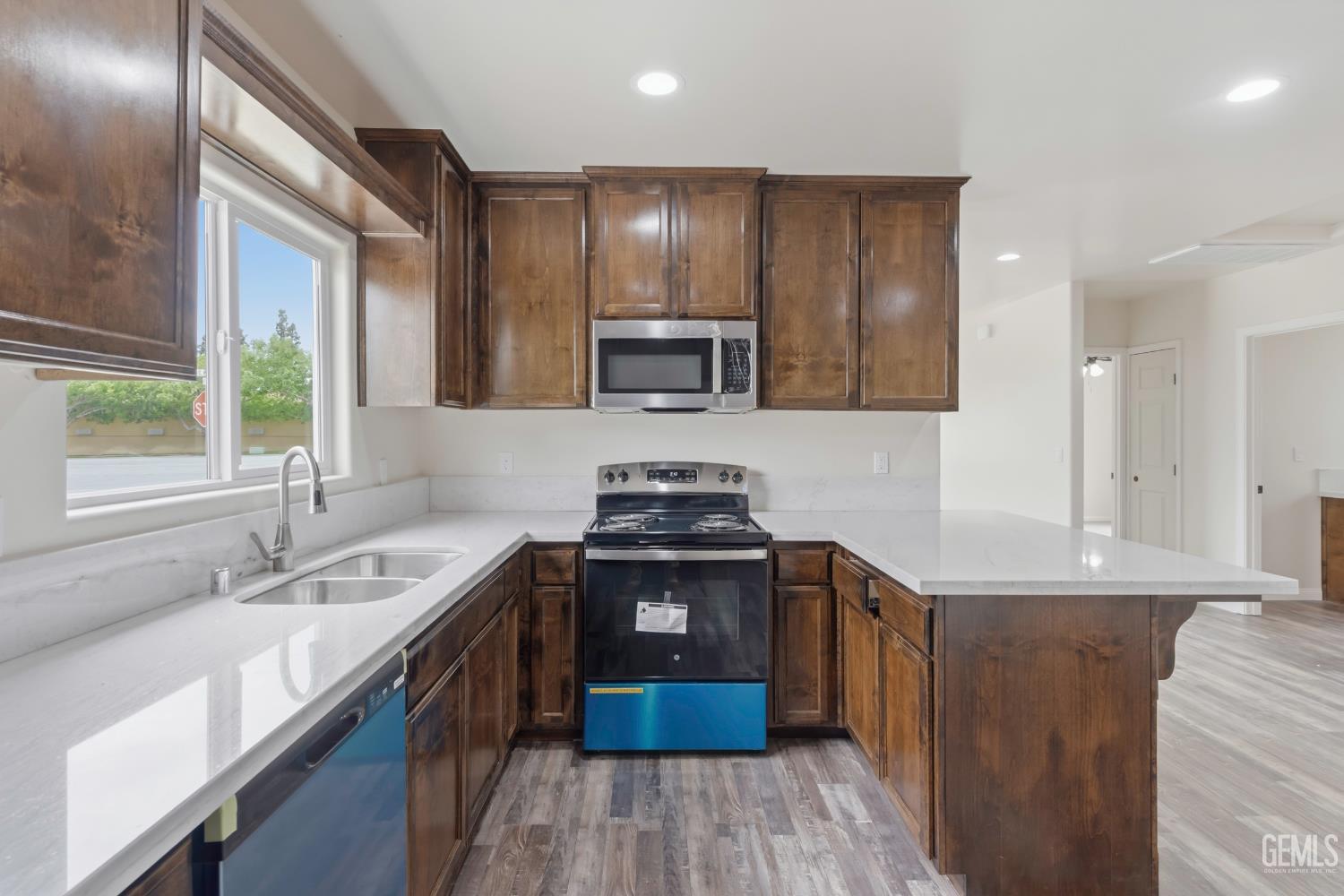 Undisclosed Address Taft, CA 93268 - Photo 14 of 30