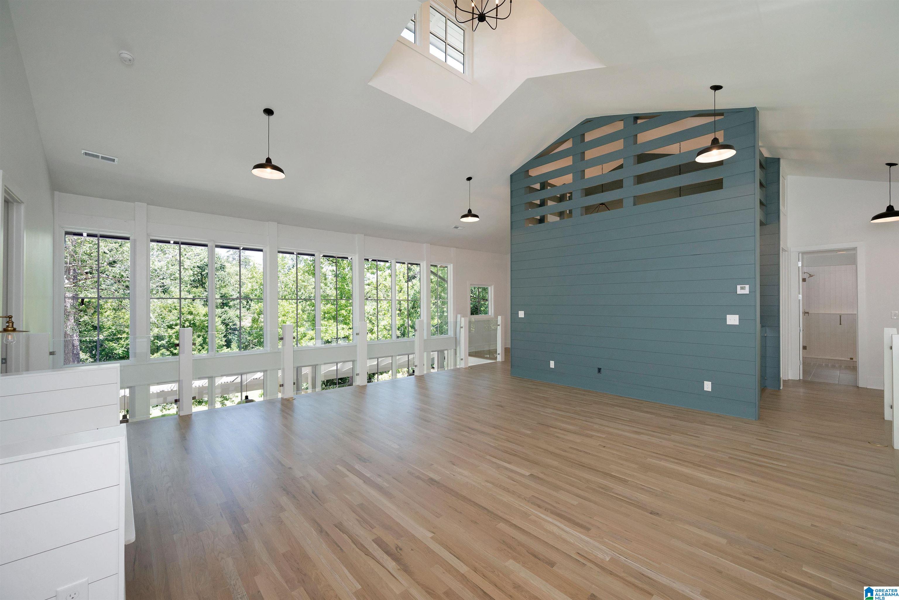 1785 Murray Hill Road Birmingham, AL 35216 - Photo 48 of 76