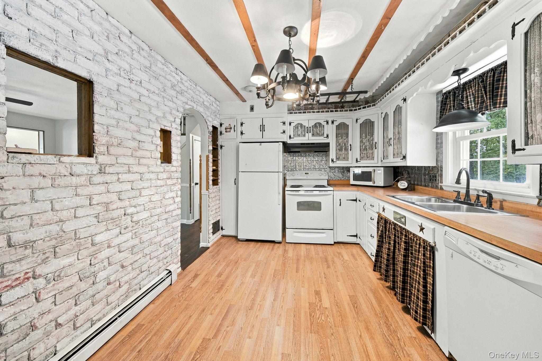 121 1st Road Wappingers Falls, NY 12590 - Photo 7 of 27 Gallery Image 7