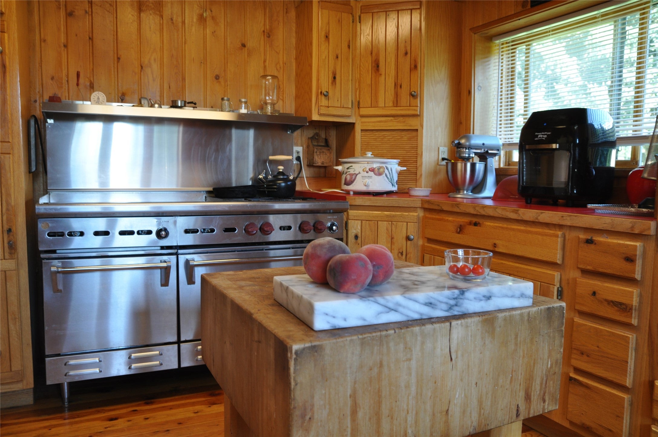 1876 Timber Creek Road De Borgia, MT 59830 - Photo 16 of 85 Gallery Image 16