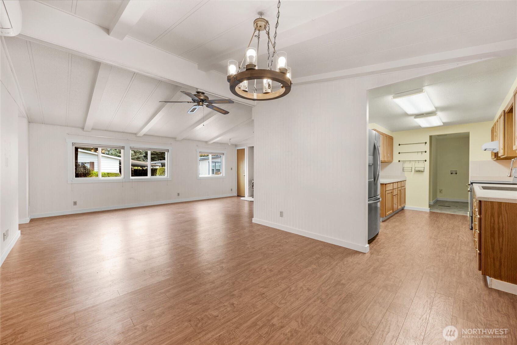 620 112th Street Southeast, Unit 227 Everett, WA 98208 - Photo 3 of 4