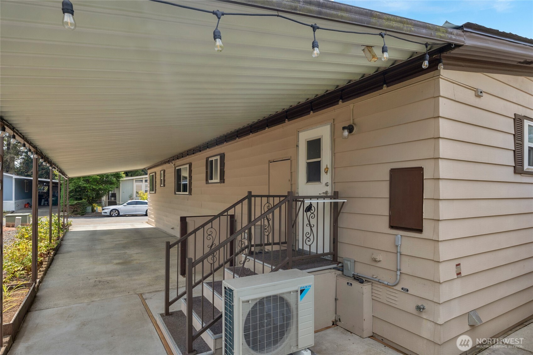 620 112th Street Southeast, Unit 227 Everett, WA 98208 - Photo 4 of 4