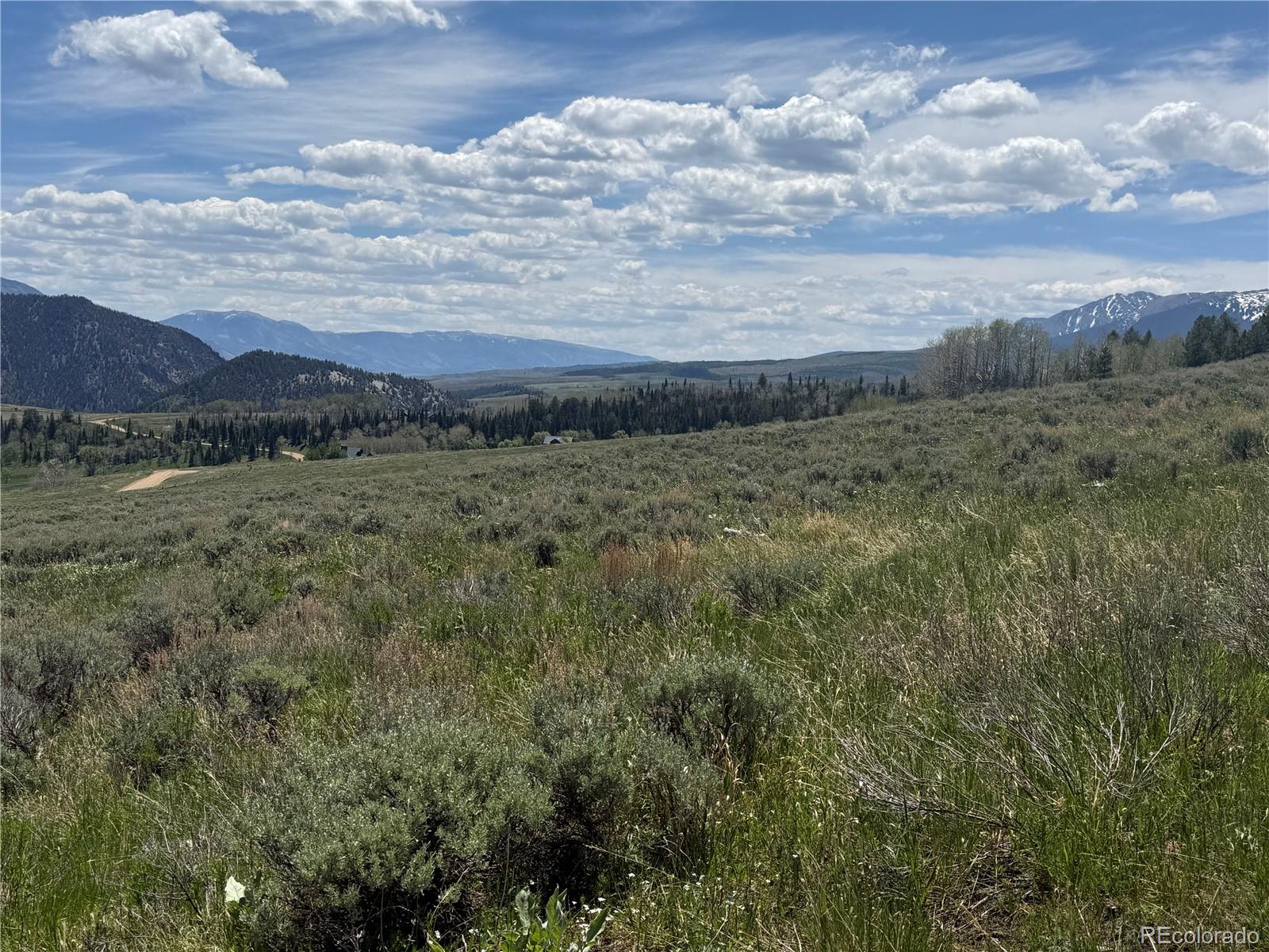 Spring Creek Ranch Road Silverthorne, CO 80498 - Photo 17 of 38
