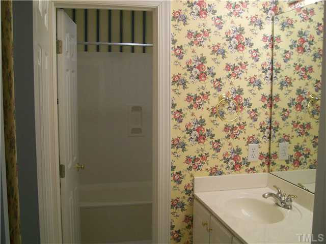 3520 Barron Berkeley Way Raleigh, NC 27612 - Photo 13 of 16 Photo 13