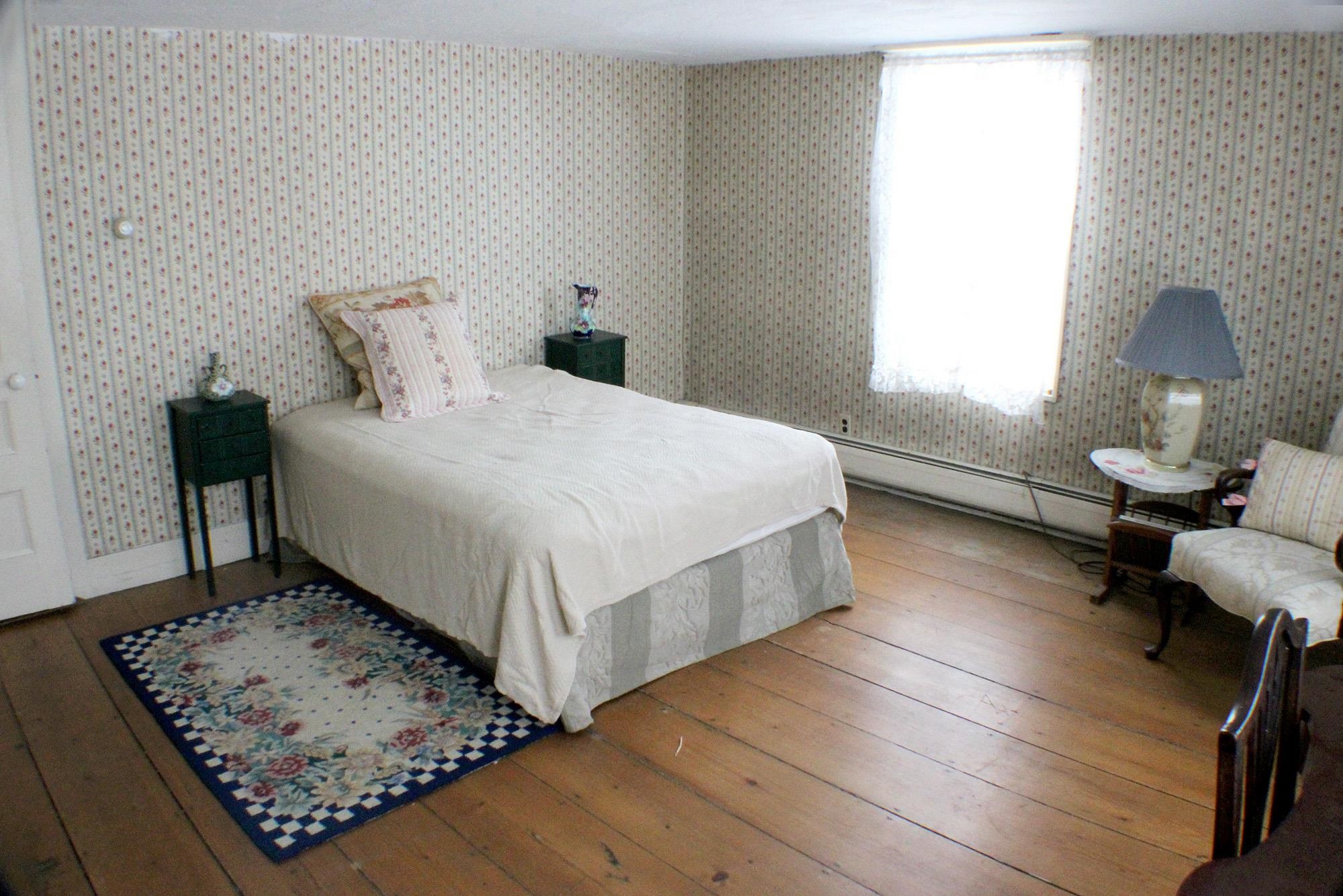 24 Stone Road Brookfield, VT 05036 - Photo 12 of 40