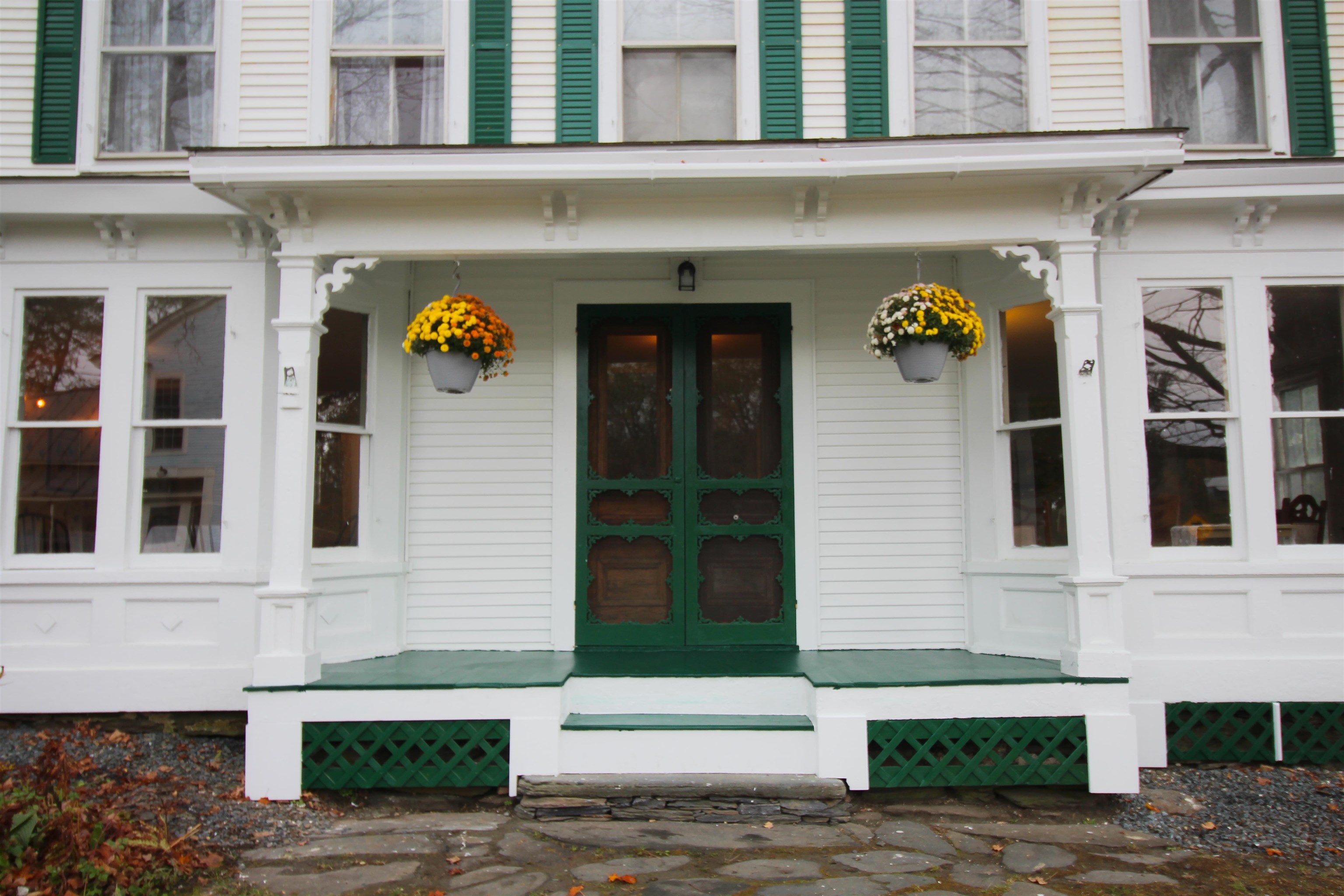 24 Stone Road Brookfield, VT 05036 - Photo 13 of 40