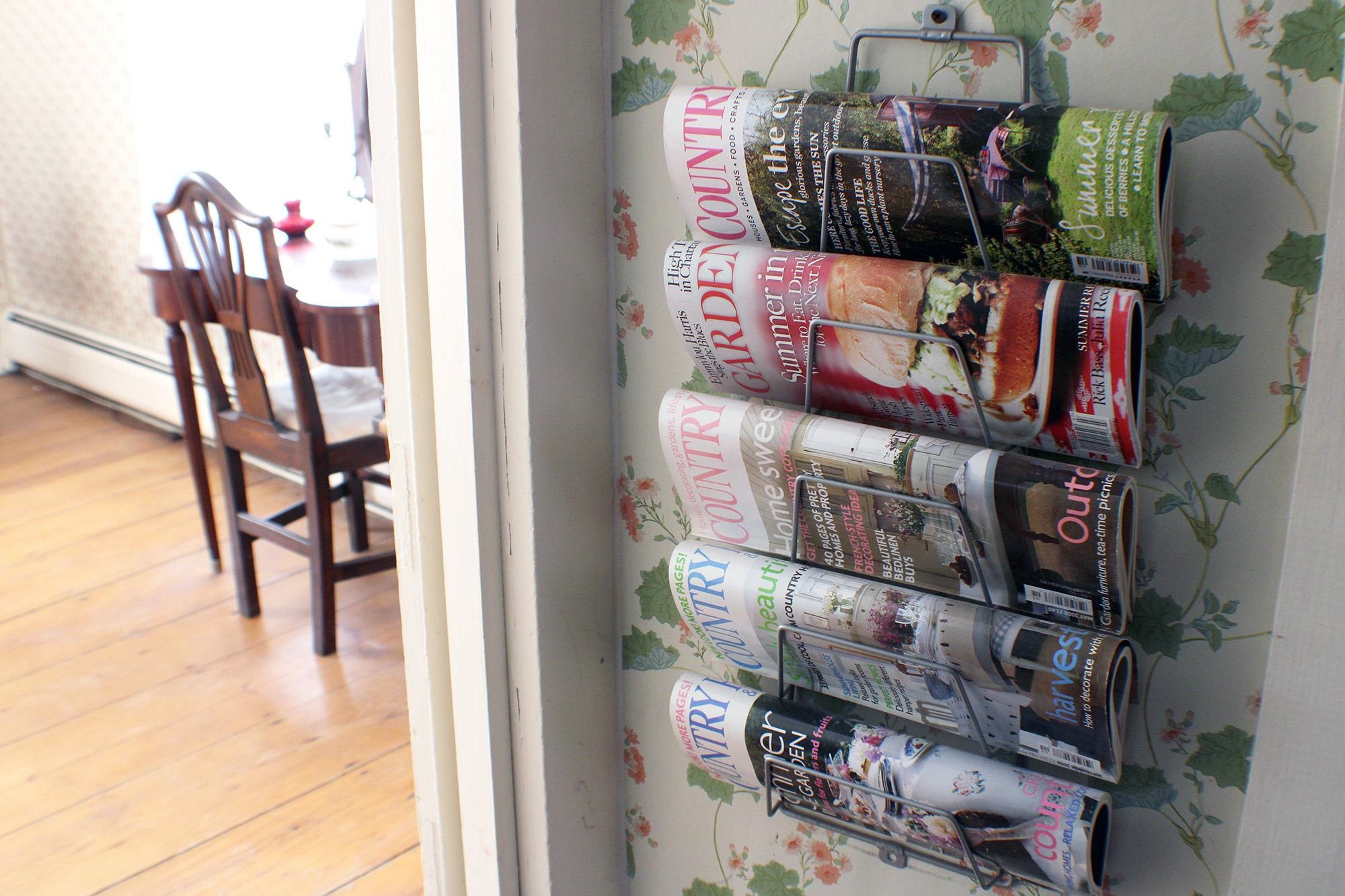 24 Stone Road Brookfield, VT 05036 - Photo 14 of 40