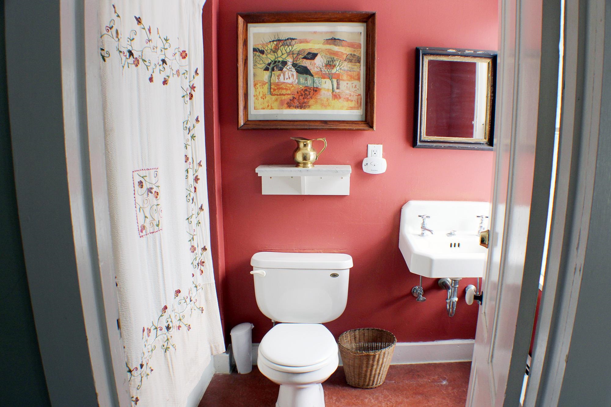 24 Stone Road Brookfield, VT 05036 - Photo 15 of 40