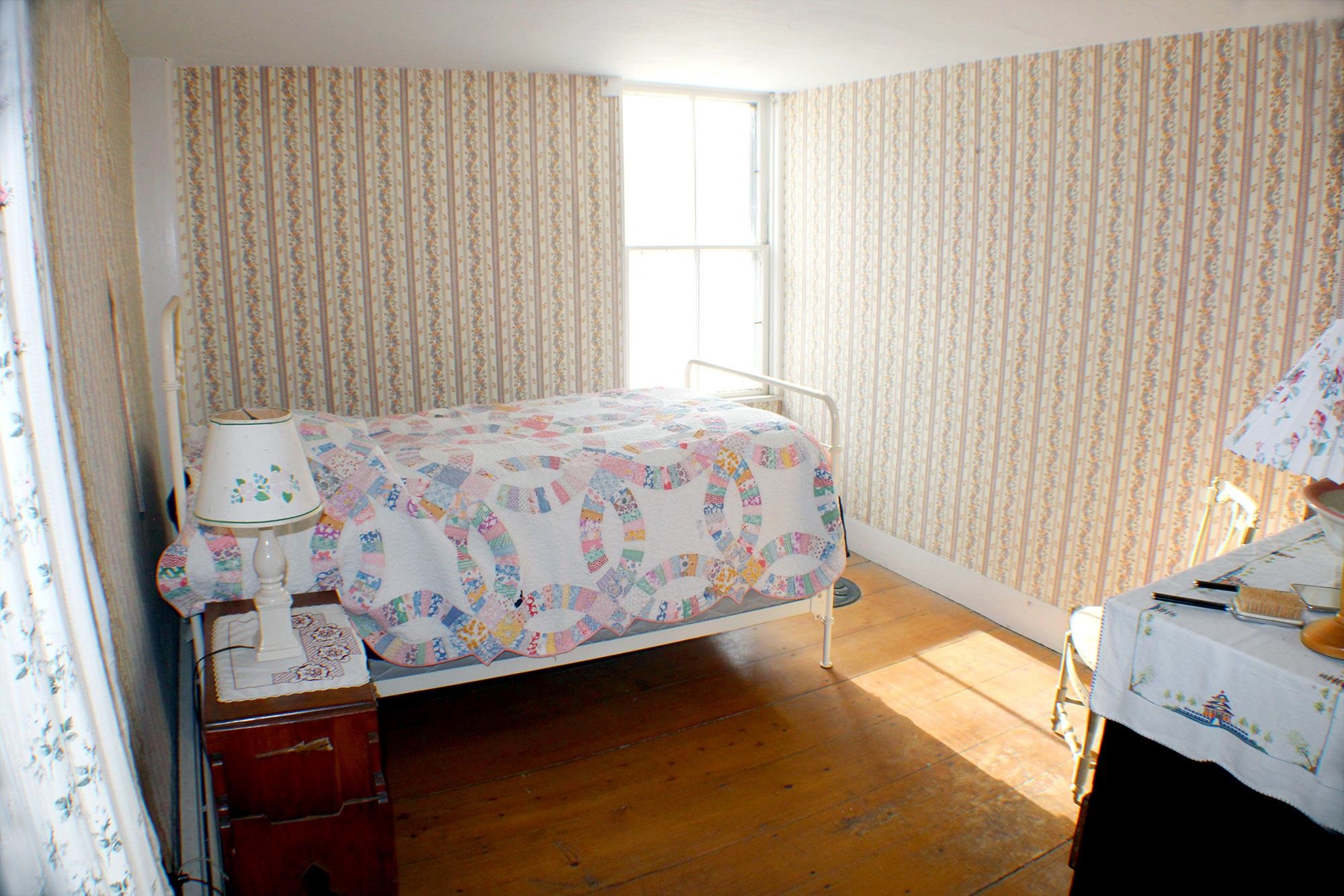 24 Stone Road Brookfield, VT 05036 - Photo 16 of 40