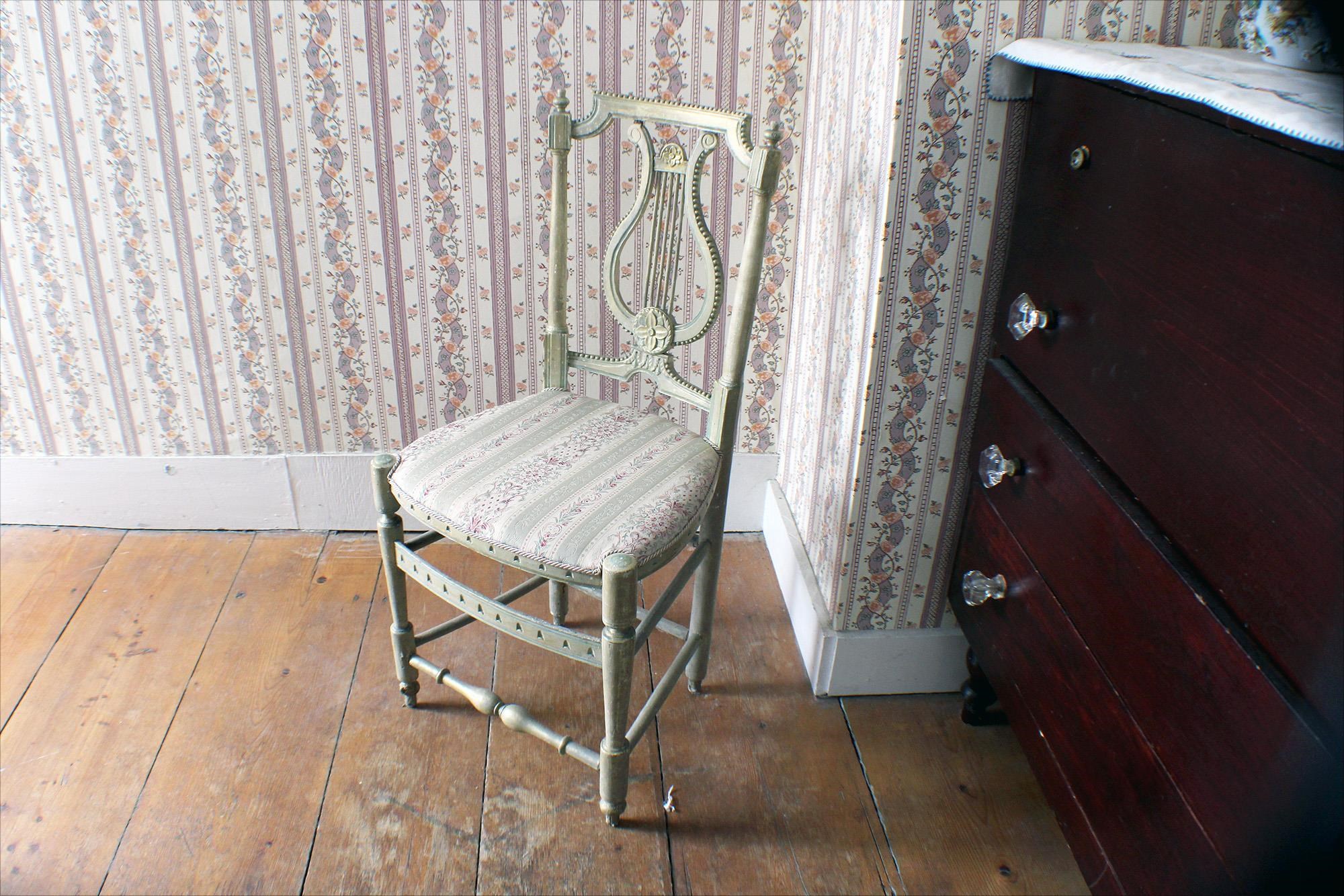 24 Stone Road Brookfield, VT 05036 - Photo 17 of 40